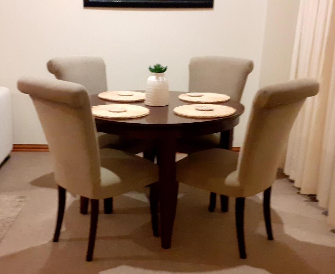 Life On Water- Princes Wharf Apartment With Fabulous Views Оукланд Екстериор снимка