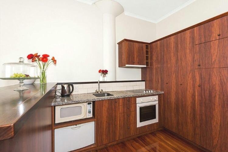 Life On Water- Princes Wharf Apartment With Fabulous Views Оукланд Екстериор снимка